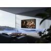 Телевизор Xiaomi TV S Pro Mini LED 75 изображение 11
