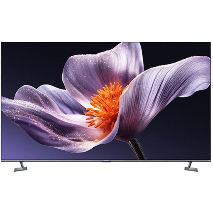 Телевизор Xiaomi TV S Pro Mini LED 75