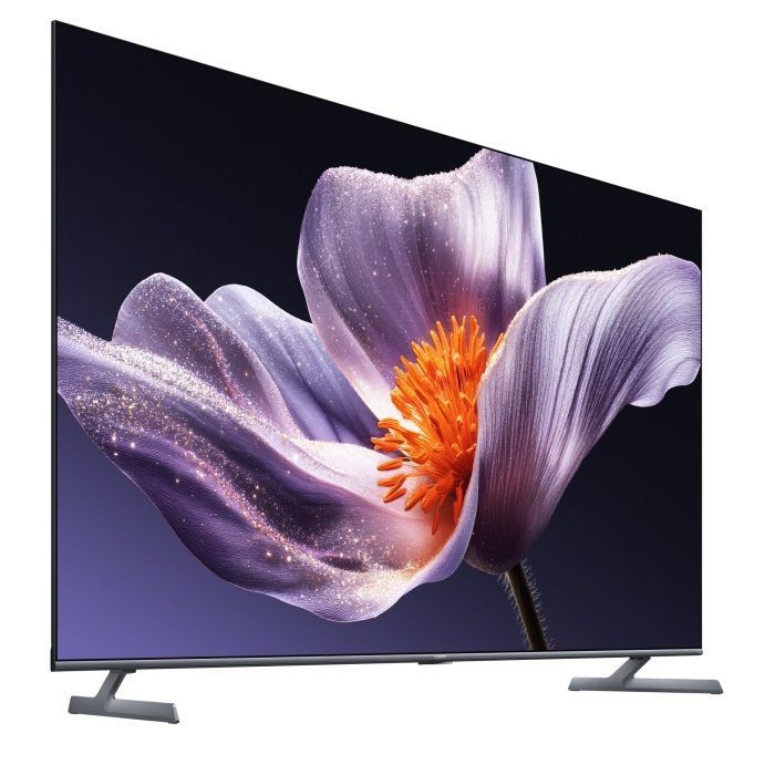 Телевизор Xiaomi TV S Pro Mini LED 75 изображение 2
