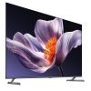 Телевизор Xiaomi TV S Pro Mini LED 75 изображение 2