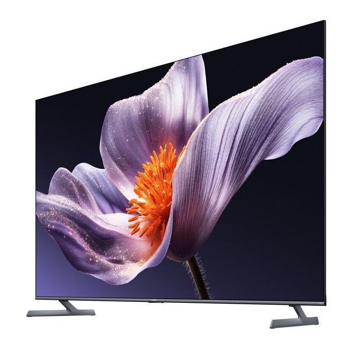 Телевизор Xiaomi TV S Pro Mini LED 75 изображение 3