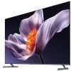 Телевизор Xiaomi TV S Pro Mini LED 75 изображение 3