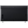 Телевизор Xiaomi TV S Pro Mini LED 75 изображение 4