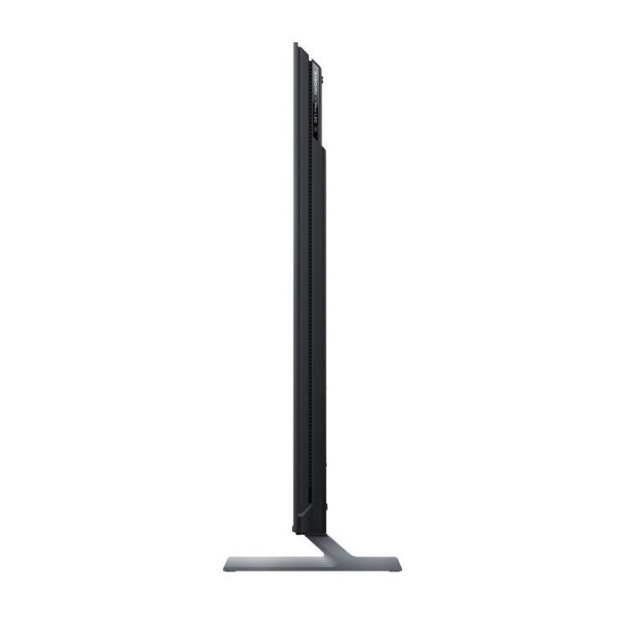 Телевизор Xiaomi TV S Pro Mini LED 75 изображение 5