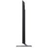Телевизор Xiaomi TV S Pro Mini LED 75 изображение 5