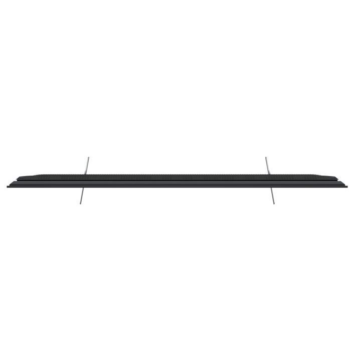 Телевизор Xiaomi TV S Pro Mini LED 75 изображение 6