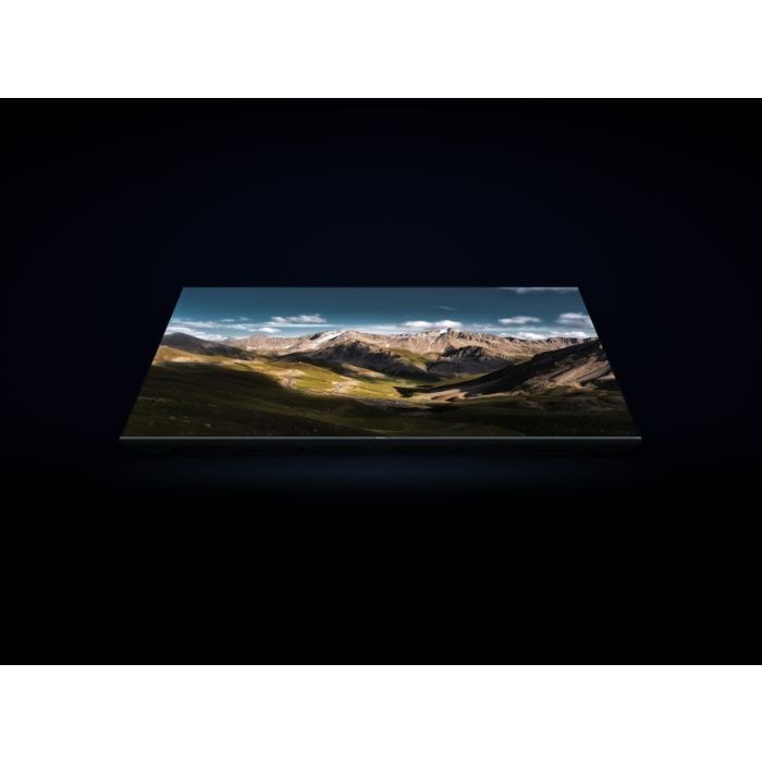 Телевизор Xiaomi TV S Pro Mini LED 75 изображение 8