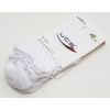 Носки детские UCS Socks со стразами (M0C0101-1204-7-white) изображение 2