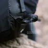 Рюкзак туристический Tramp Hike 30 black (UTRP-058-black) изображение 10