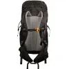 Рюкзак туристический Tramp Hike 30 black (UTRP-058-black) изображение 2