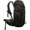 Рюкзак туристический Tramp Hike 30 black (UTRP-058-black) изображение 3