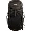 Рюкзак туристический Tramp Hike 30 black (UTRP-058-black)