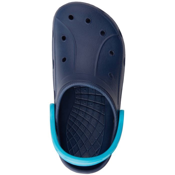 Сабо-крокси Aqua Speed Lima 555-10 синій 25 (5908217699954) зображення 5
