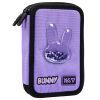 Пенал Yes твердий подвійний Shiny Bunny HP-01 (533708) зображення 2