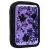Пенал Yes твердий подвійний Shiny Bunny HP-01 (533708) зображення 3