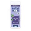 Гель для душа Le Petit Marseillais Night Ritual Мелисса и лаванда 650 мл (3574661862163)