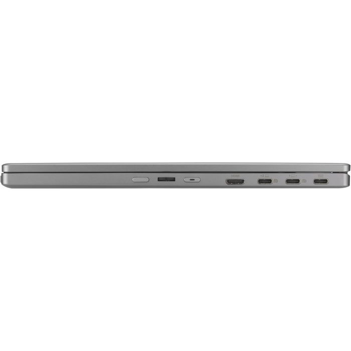 Монітор ASUS ZenScreen DUO MQ149CD (90LM0AKV-B01N70) зображення 10