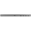 Монітор ASUS ZenScreen DUO MQ149CD (90LM0AKV-B01N70) зображення 10