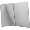Монітор ASUS ZenScreen DUO MQ149CD (90LM0AKV-B01N70) зображення 11