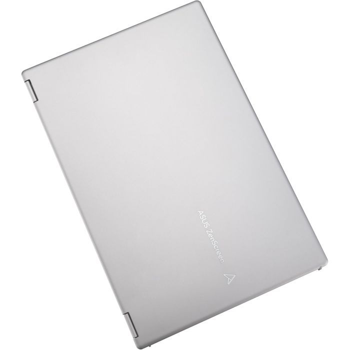 Монітор ASUS ZenScreen DUO MQ149CD (90LM0AKV-B01N70) зображення 12