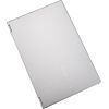 Монітор ASUS ZenScreen DUO MQ149CD (90LM0AKV-B01N70) зображення 12