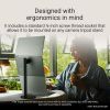 Монітор ASUS ZenScreen DUO MQ149CD (90LM0AKV-B01N70) зображення 6