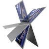 Монітор ASUS ZenScreen DUO MQ149CD (90LM0AKV-B01N70) зображення 9