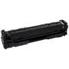 Корпус картриджа Canon 054H Black (C_VIRGIN_CA_054HB)