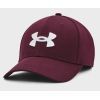Кепка Under Armour UA Men's Blitzing бордовий 1376700-602 M/L (196884139537)