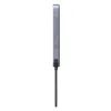 Батарея універсальна Ugreen 10000mAh 30W 1xUSB-C + 15W Magnetic Wireless + cable USB-C black (75982B) зображення 3