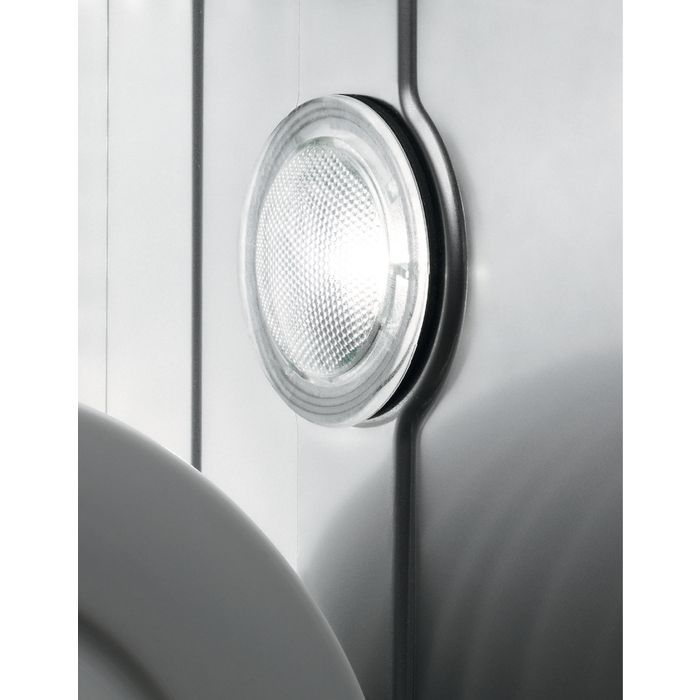 Посудомоечная машина Electrolux E87LB200T изображение 11