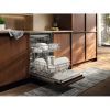Посудомоечная машина Electrolux E87LB200T изображение 12