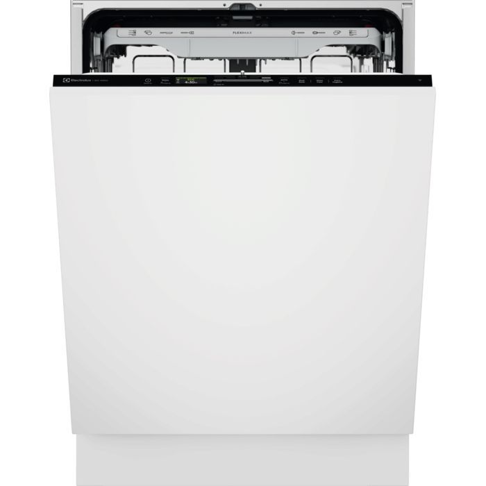 Посудомоечная машина Electrolux E87LB200T