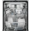 Посудомоечная машина Electrolux E87LB200T изображение 2