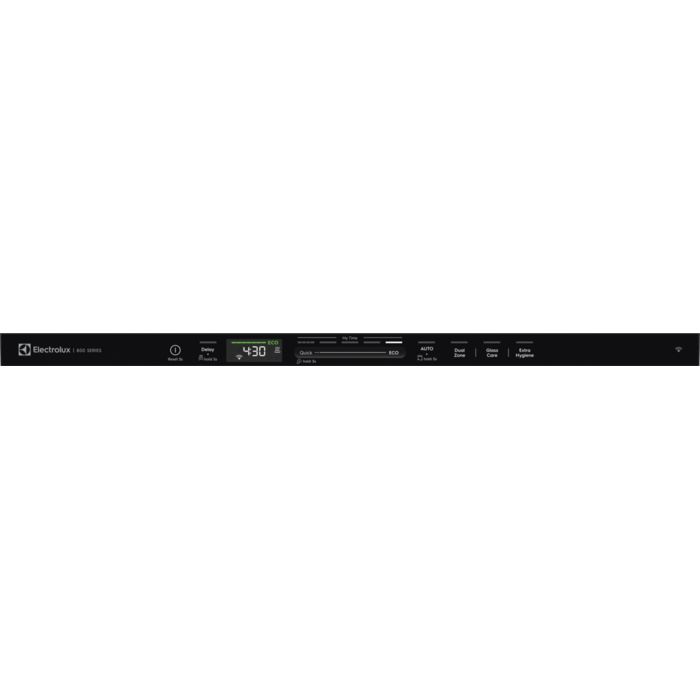 Посудомоечная машина Electrolux E87LB200T изображение 3