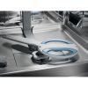 Посудомоечная машина Electrolux E87LB200T изображение 5