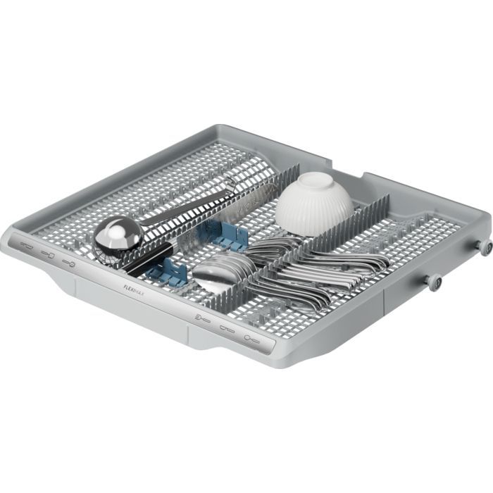 Посудомоечная машина Electrolux E87LB200T изображение 6