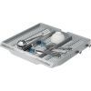 Посудомоечная машина Electrolux E87LB200T изображение 6