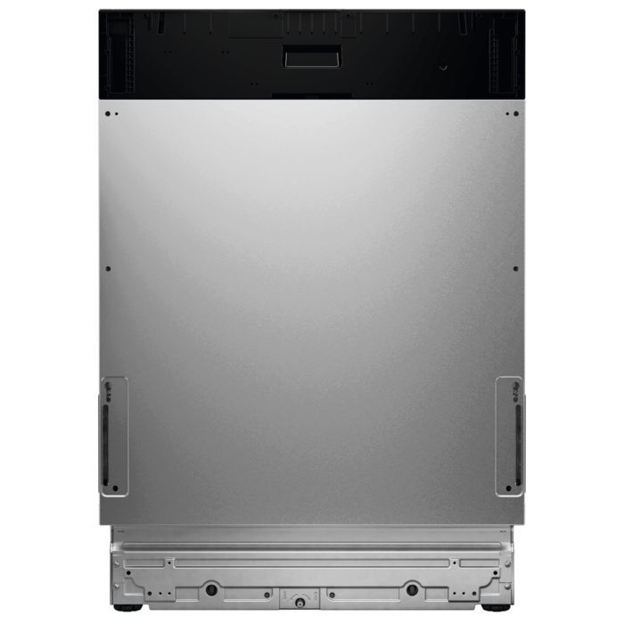 Посудомоечная машина Electrolux E87LB200T изображение 8