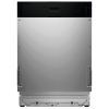Посудомоечная машина Electrolux E87LB200T изображение 8