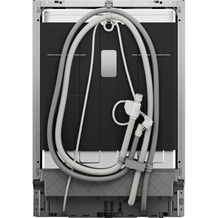 Посудомоечная машина Electrolux E87LB200T изображение 9