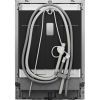Посудомоечная машина Electrolux E87LB200T изображение 9