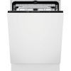 Посудомоечная машина Electrolux E87LB200T