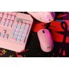 Мишка 2E MG355 WL Wireless/USB Pink (2E-MG355UPK-WL) зображення 2