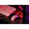 Мишка 2E MG355 WL Wireless/USB Pink (2E-MG355UPK-WL) зображення 4