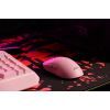 Мишка 2E MG355 WL Wireless/USB Pink (2E-MG355UPK-WL) зображення 5