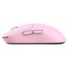 Мишка 2E MG355 WL Wireless/USB Pink (2E-MG355UPK-WL) зображення 6