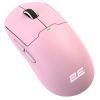 Мишка 2E MG355 WL Wireless/USB Pink (2E-MG355UPK-WL) зображення 7