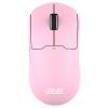 Мишка 2E MG355 WL Wireless/USB Pink (2E-MG355UPK-WL)