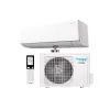 Кондиціонер Hoapp Sky Pro Inverter (HSZ-HX55VAW/HMZ-HX55VA)
